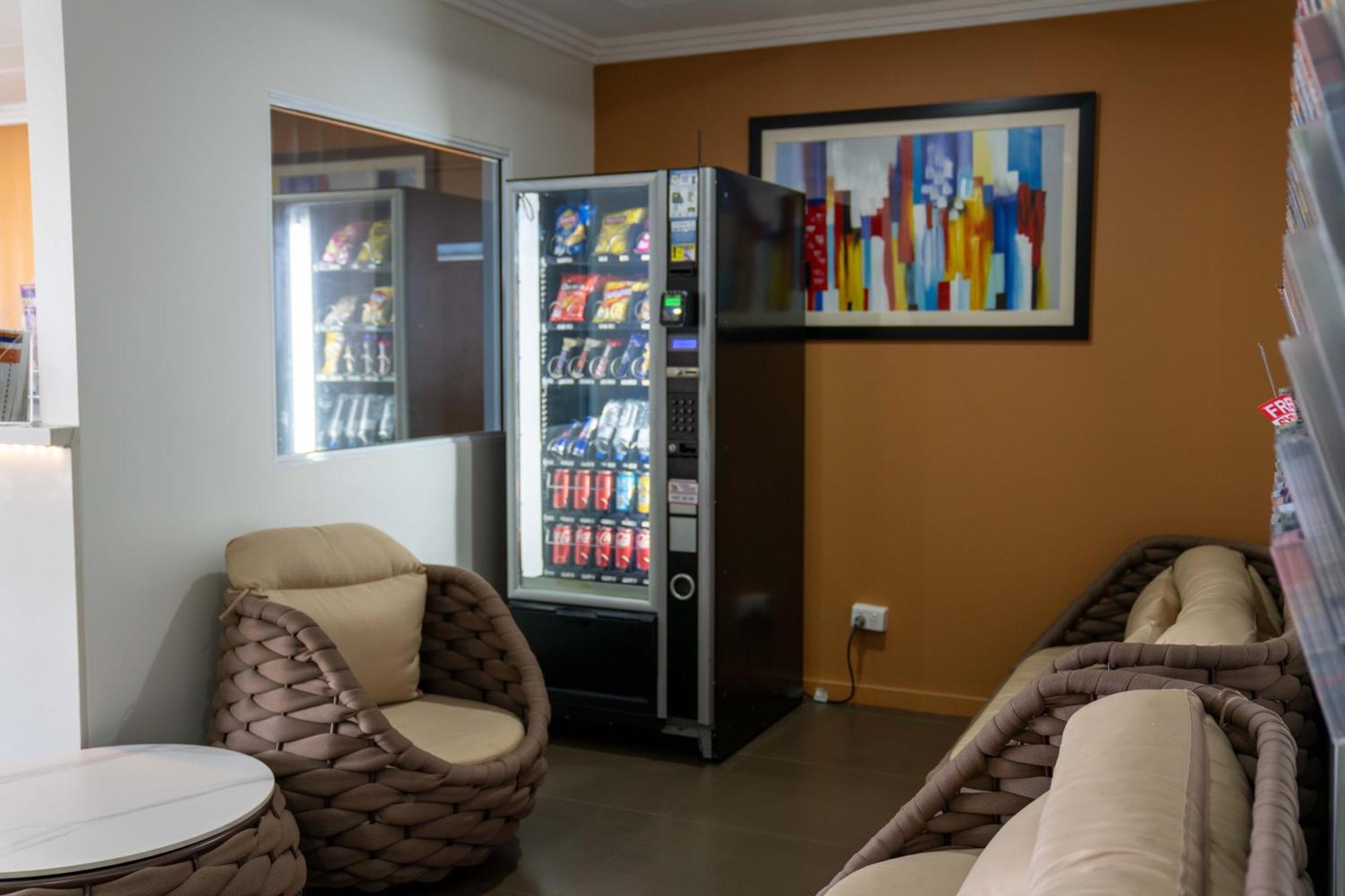 Value Aparthotel 4*