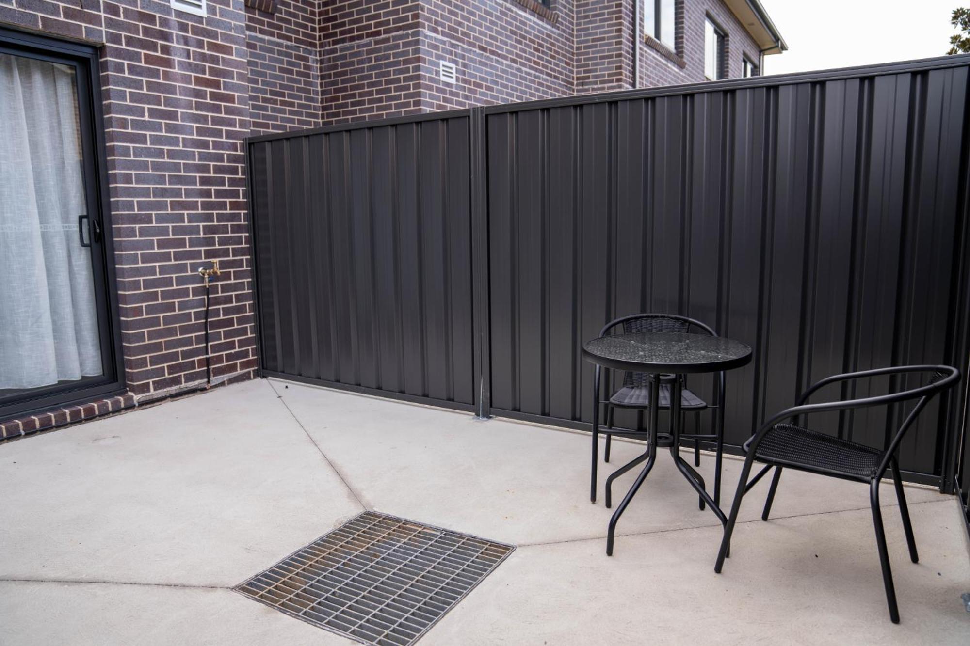 Aparthotel Value Penrith