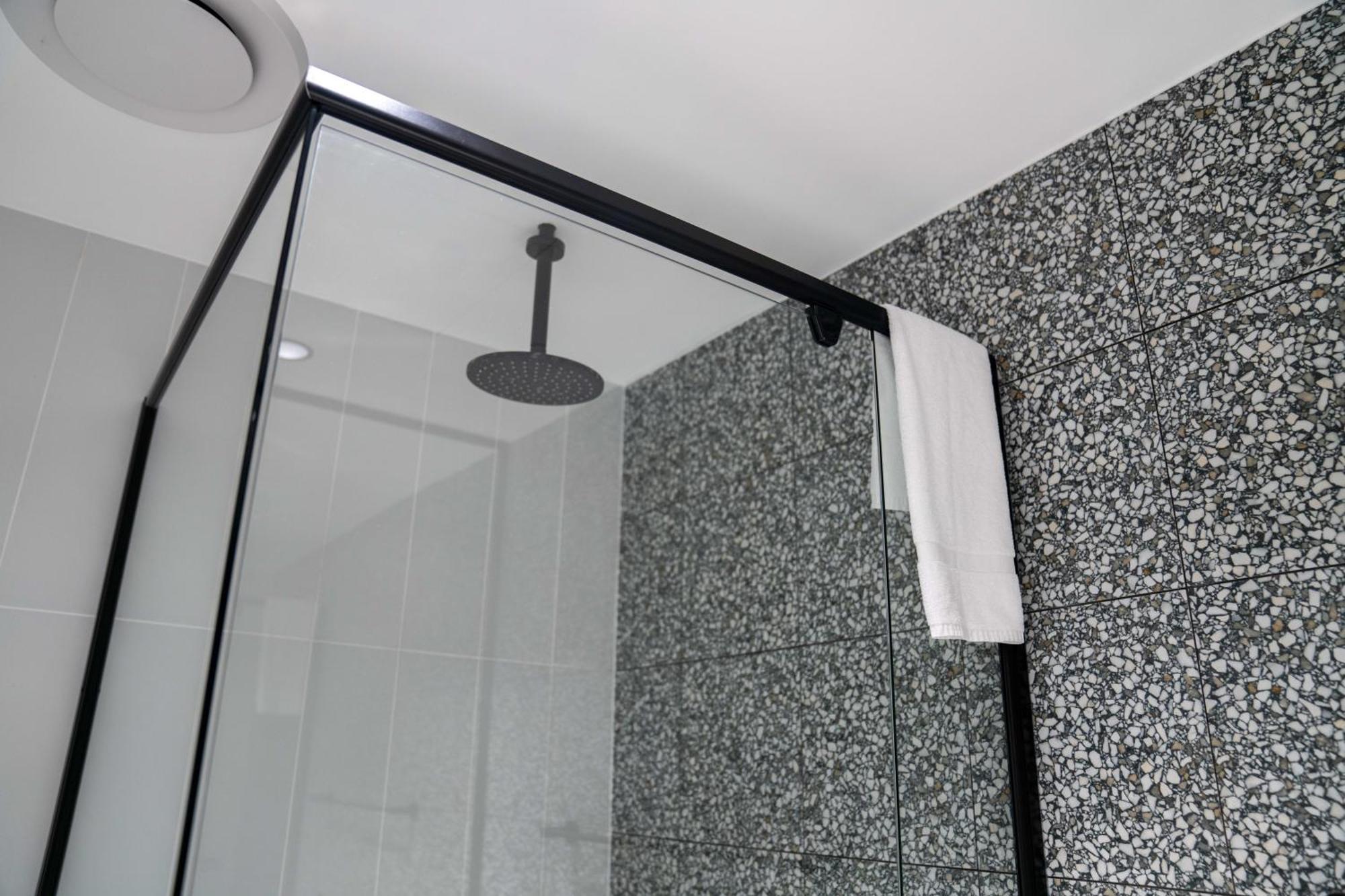 Value Aparthotel Penrith