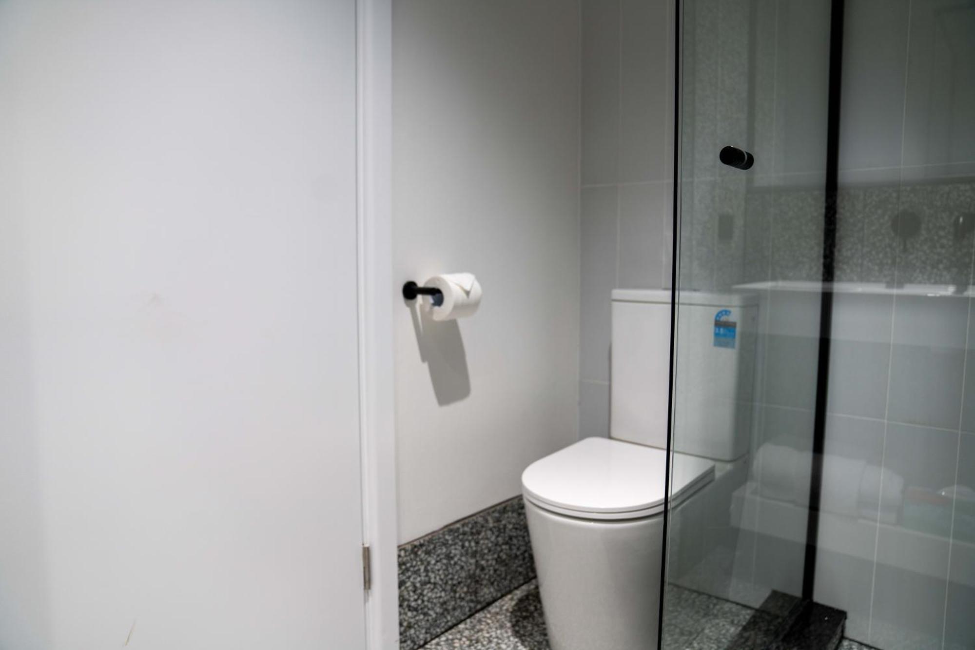 Aparthotel Value Penrith