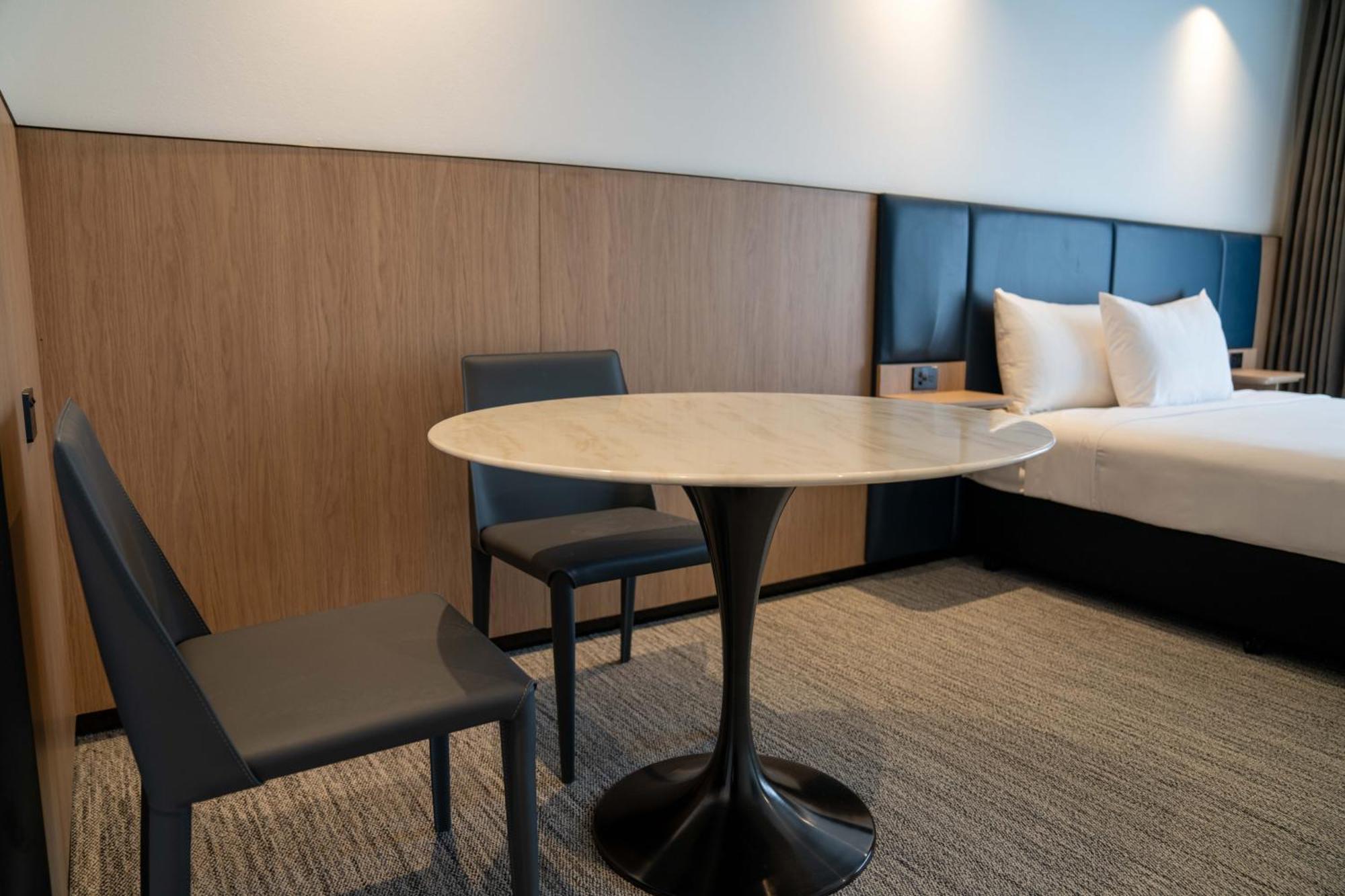 Value Aparthotel 4*