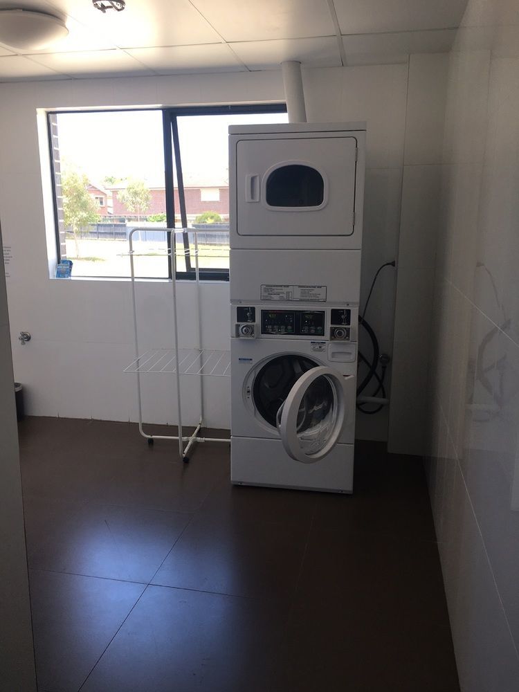 Aparthotel Value Penrith