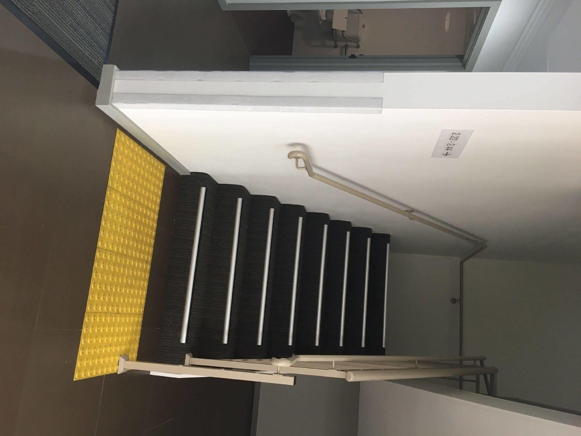 Value Aparthotel 4*