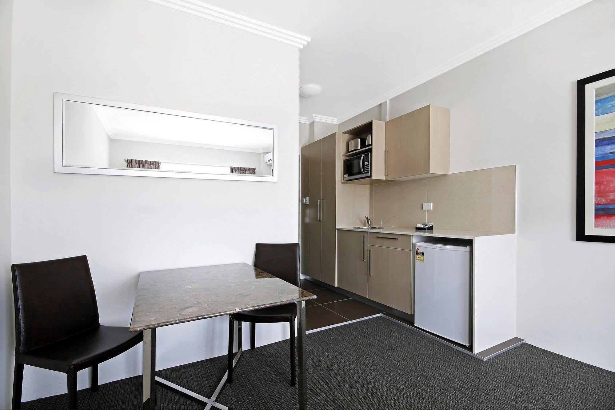 Value Aparthotel