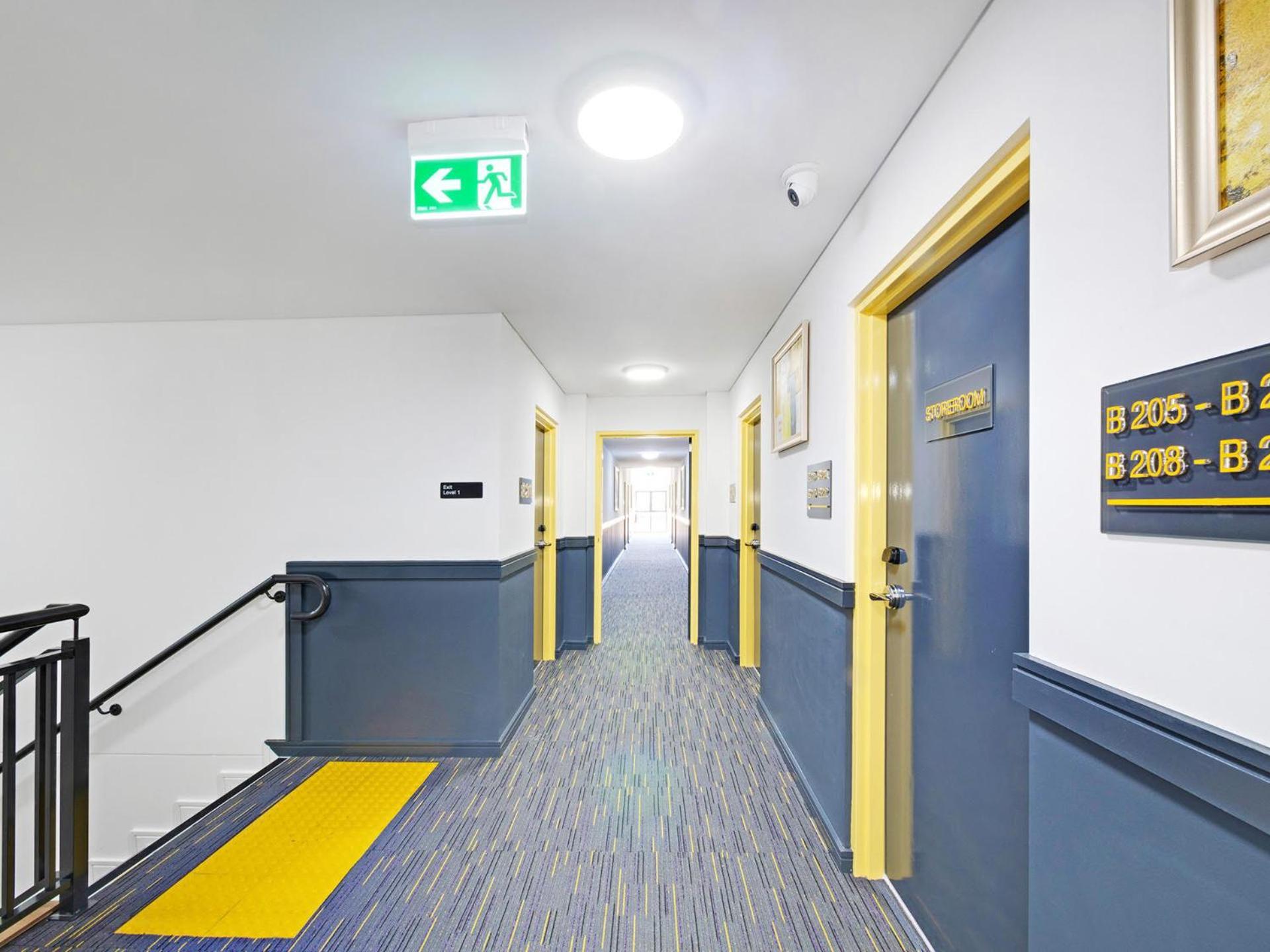 Value Aparthotel 4*