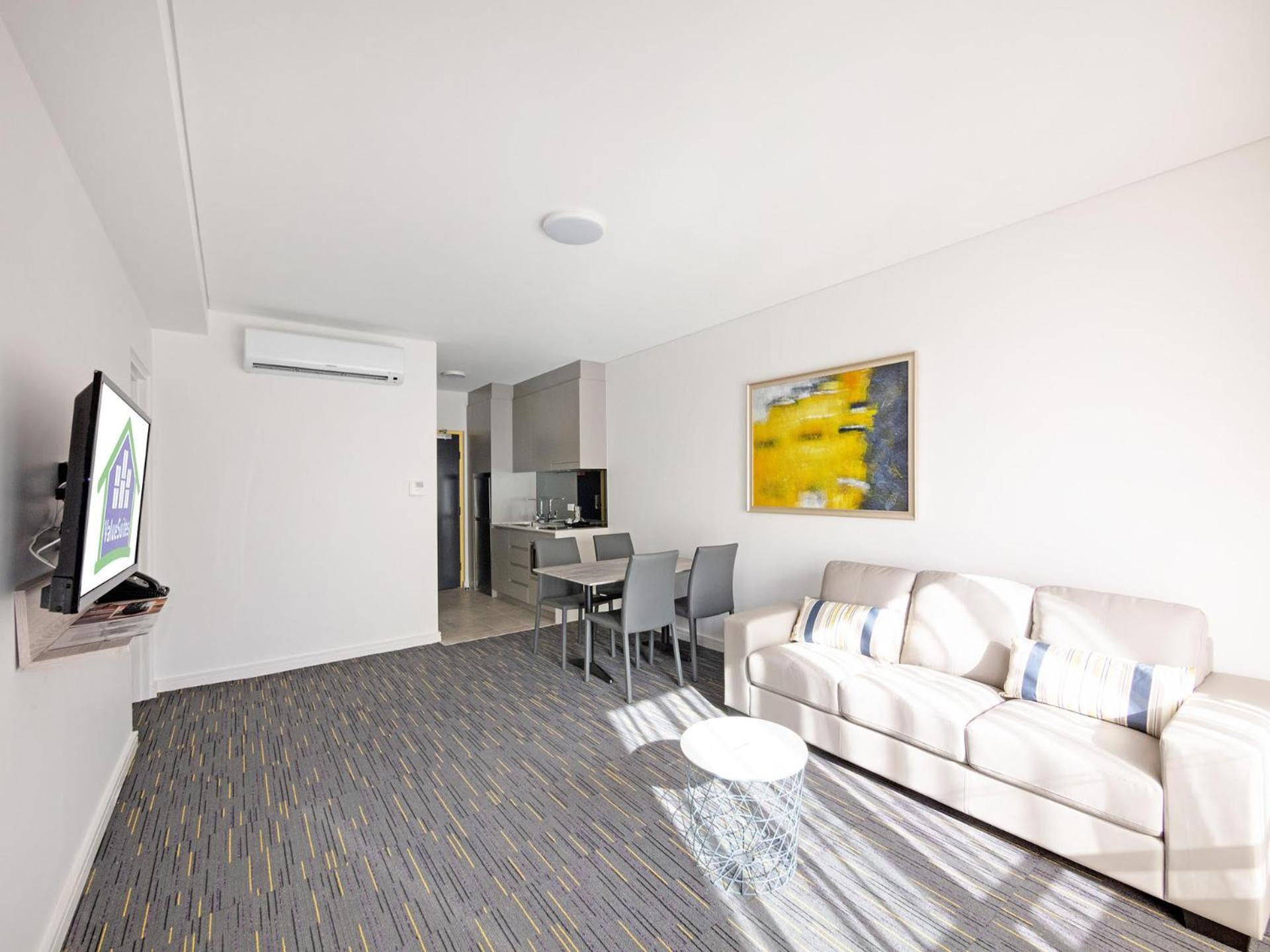 Aparthotel Value Penrith