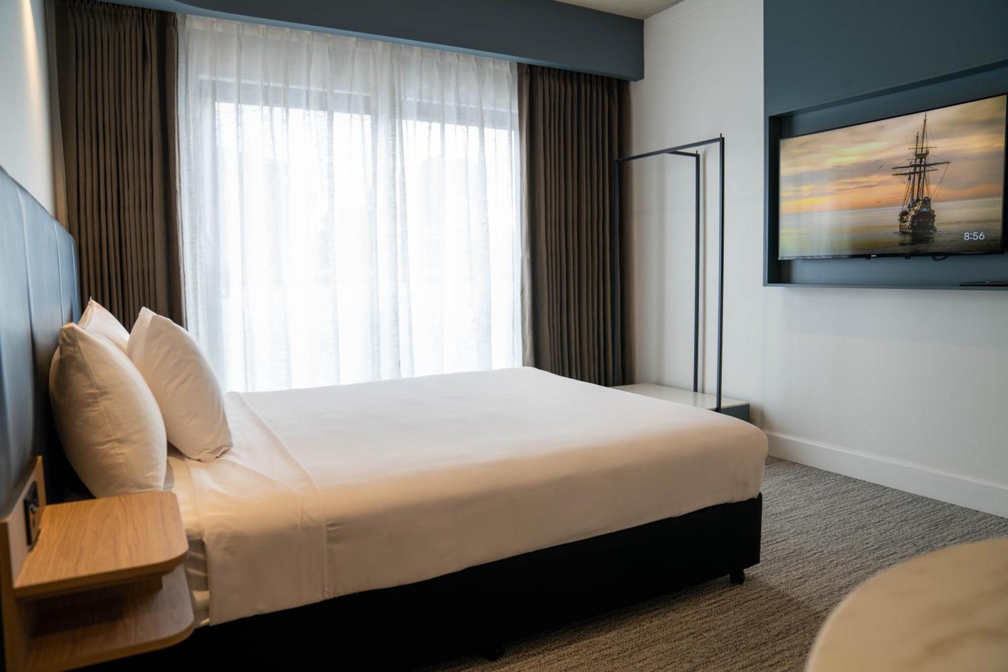 Aparthotel Value