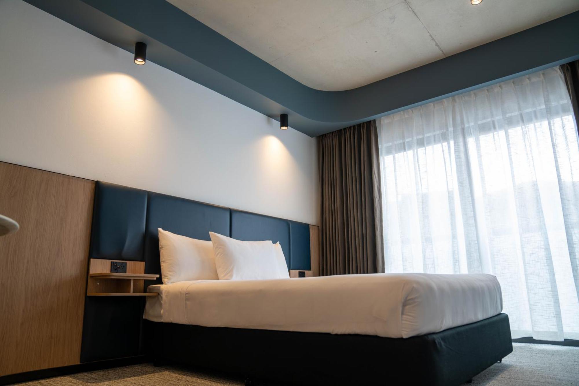 Aparthotel Value Penrith