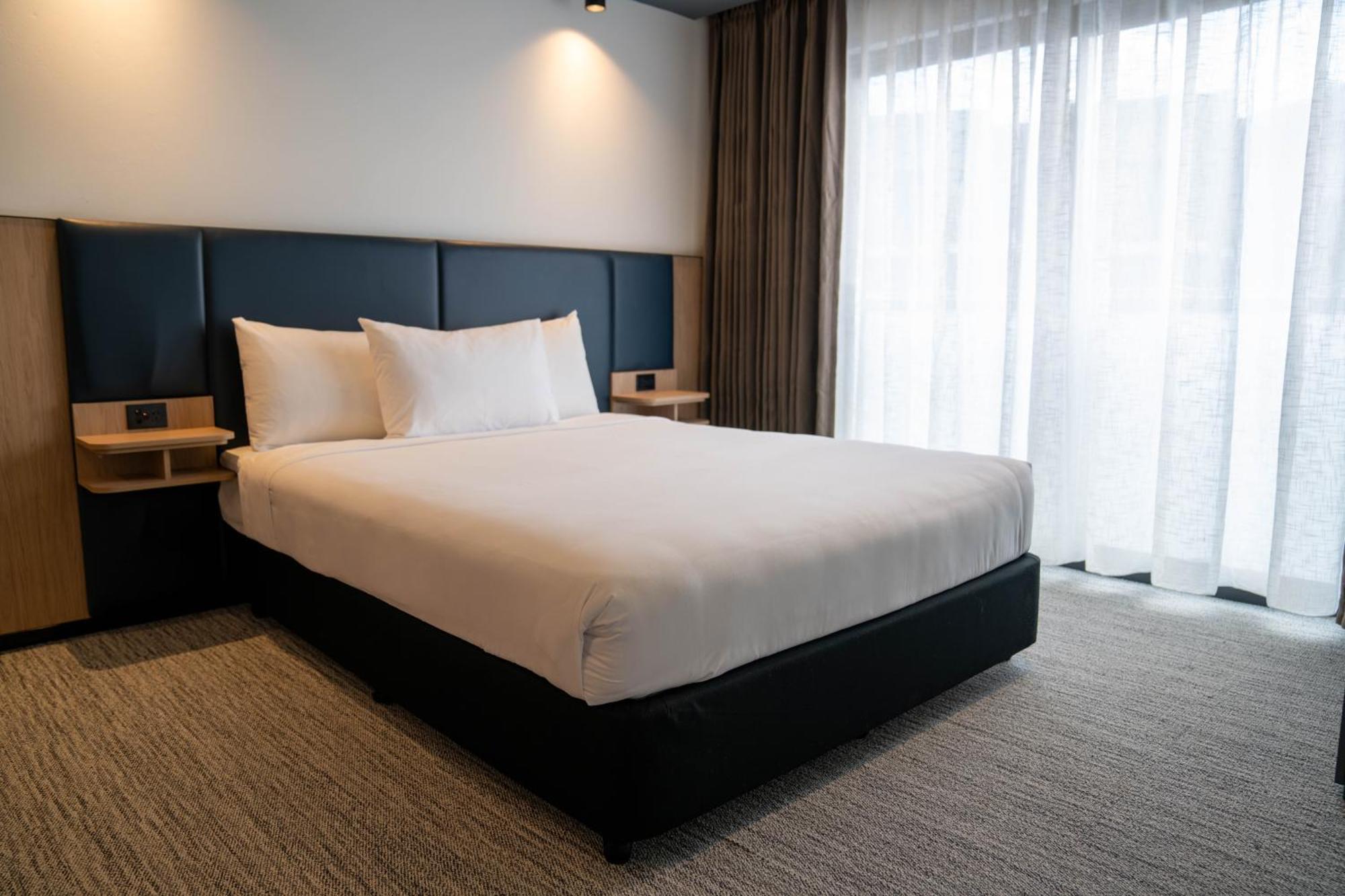 Value 4* Penrith