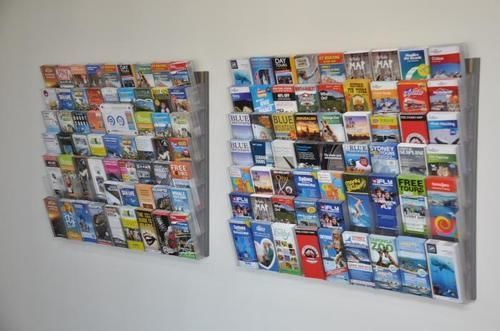 Aparthotel Value Penrith
