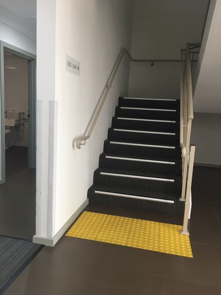 Aparthotel Value