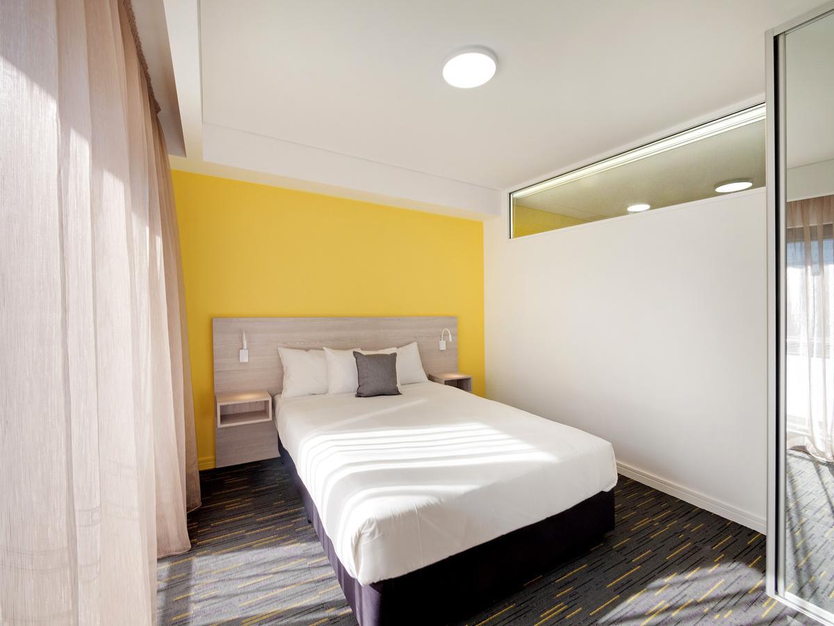 Value Aparthotel