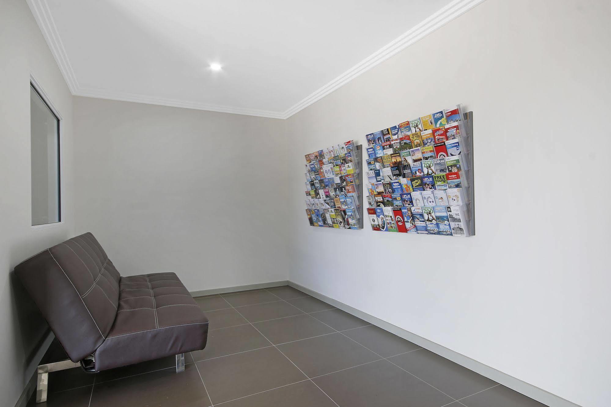 Value 4* Penrith
