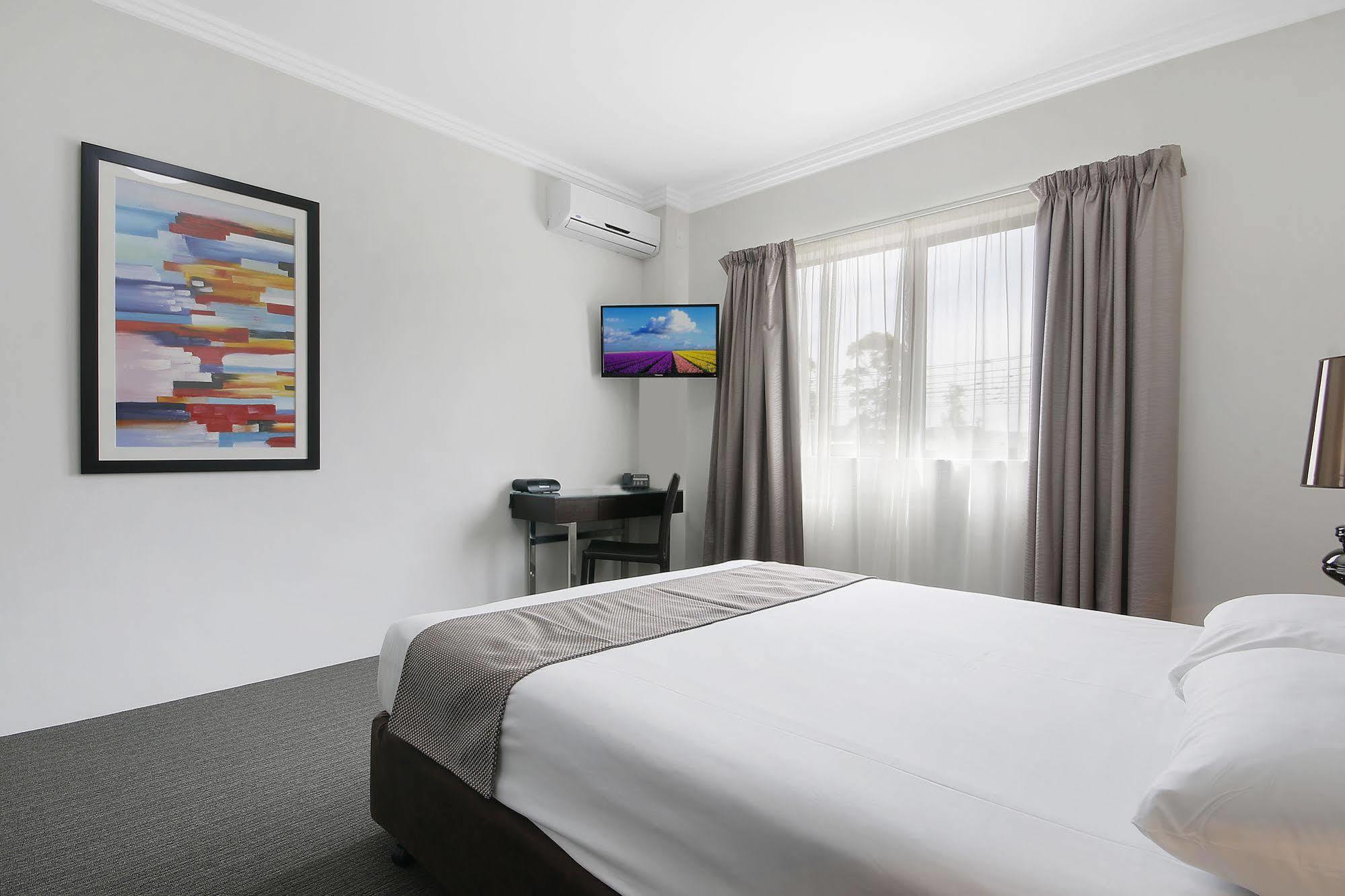 Aparthotel Value Penrith